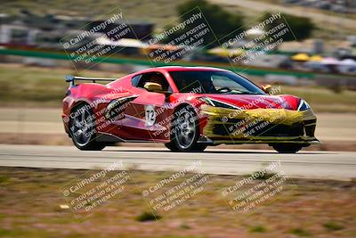 media/Feb-17-2024-Extreme Speed (Sat) [[f2f02d613c]]/Gold Group/Session 1 (Turn 2)/